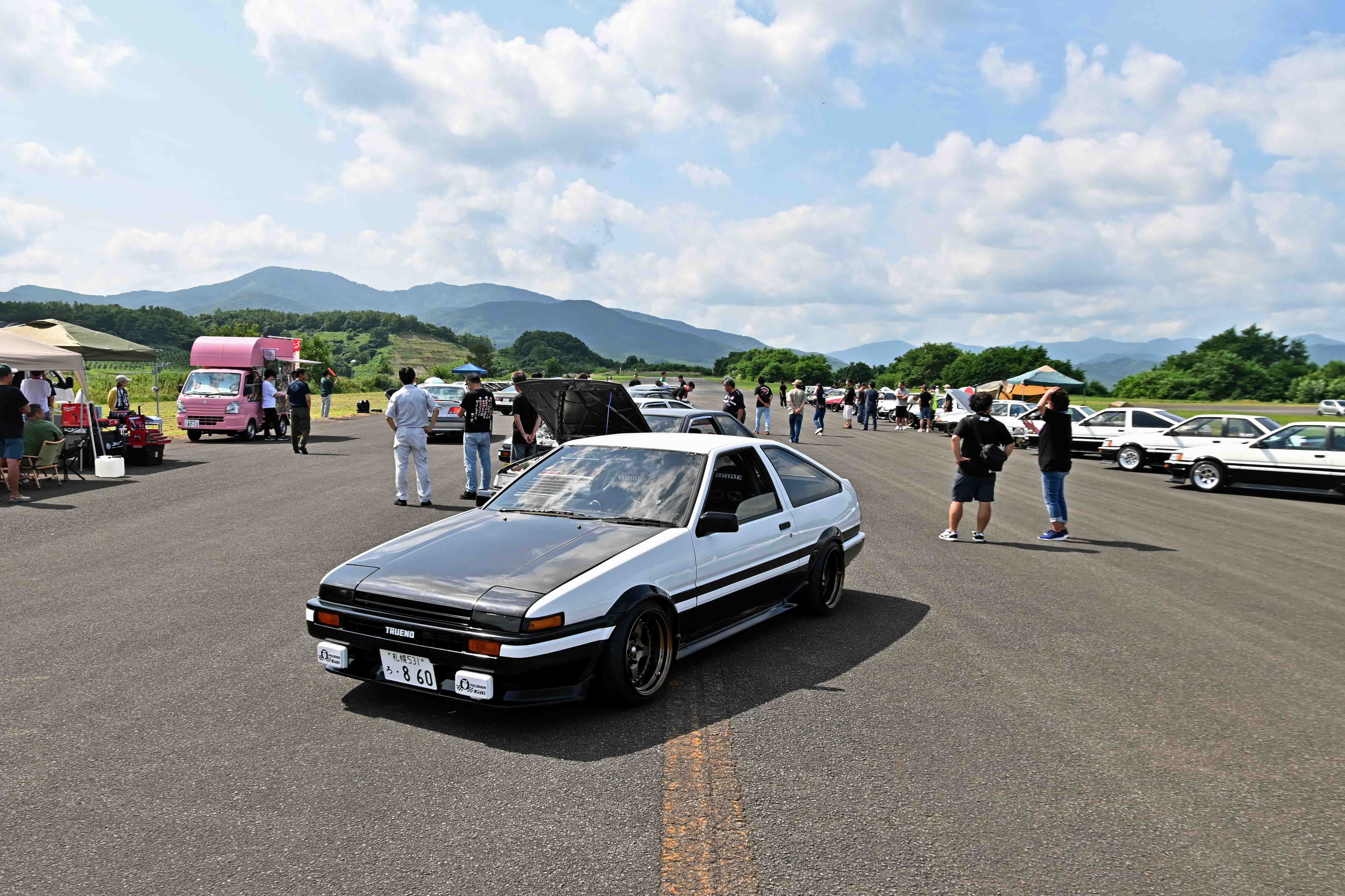 NRオンラインショップ