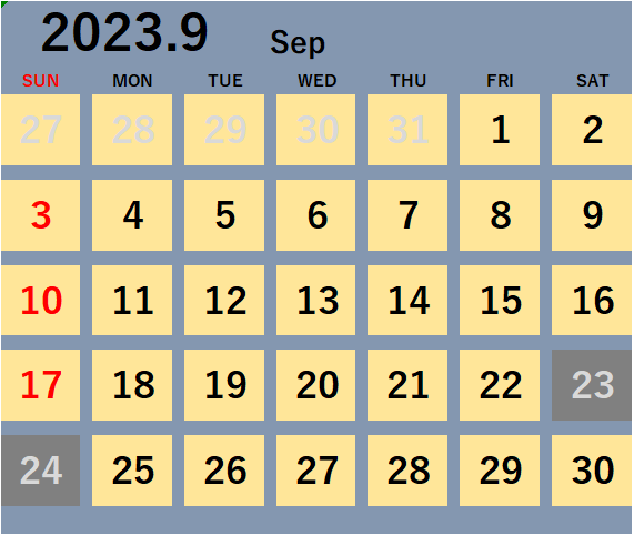 2023N9